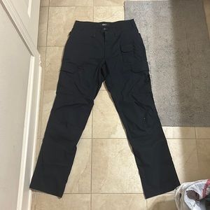 5.11 Stryke Cargo Pant